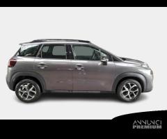 CITROEN C3 AIRCROSS BlueHDi 110 S/S Shine - 1