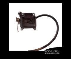 Vaschetta carburatore Piaggio Fly Liberty Vespa S