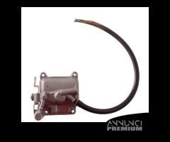 Vaschetta carburatore Piaggio Fly Liberty Vespa S