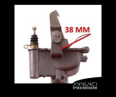 Vaschetta carburatore Piaggio Fly Liberty Vespa S