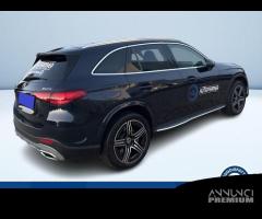 Mercedes-Benz GLC 300 de 4MATIC EQ-POWER AMG ... - 6