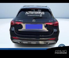 Mercedes-Benz GLC 300 de 4MATIC EQ-POWER AMG ... - 7