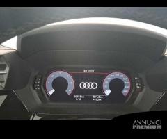 AUDI A3 SPORTBACK 30 TDI Business Advanced - 4