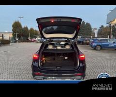 Mercedes-Benz GLC 300 de 4MATIC EQ-POWER AMG ... - 16