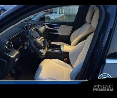 Mercedes-Benz GLC 300 de 4MATIC EQ-POWER AMG ... - 18