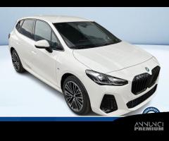 BMW Serie 2 Active Tourer 225E XDRIVE ACTIVE ...