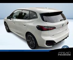 BMW Serie 2 Active Tourer 225E XDRIVE ACTIVE ... - 8