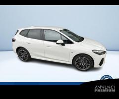 BMW Serie 2 Active Tourer 225E XDRIVE ACTIVE ... - 9