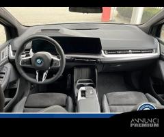 BMW Serie 2 Active Tourer 225E XDRIVE ACTIVE ... - 14