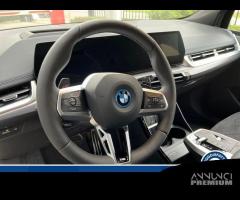 BMW Serie 2 Active Tourer 225E XDRIVE ACTIVE ... - 15