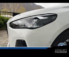 BMW Serie 2 Active Tourer 225E XDRIVE ACTIVE ... - 24