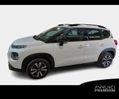 CITROEN C3 AIRCROSS PureTech 110 S/S Shine - 2