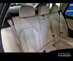 BMW 318 Business Advantage Auto Touring - 6