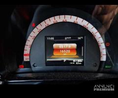 SMART FORTWO EQ 41kW passion - 4