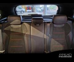 MERCEDES-BENZ GLA 200 d Automatic Premium - 6