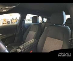 MERCEDES-BENZ CLA 180 d Automatic Business Extra S - 5