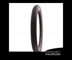 Copertone 2 1/2 - 16 Pirelli ML99