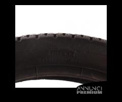 Copertone 2 1/2 - 16 Pirelli ML99