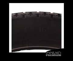 Copertone 2 1/2 - 16 Pirelli ML99