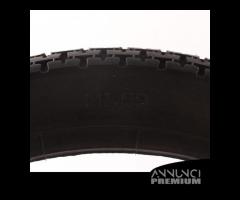 Copertone 2 1/2 - 16 Pirelli ML99