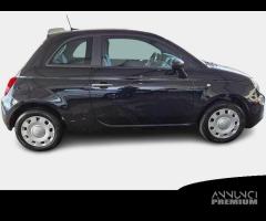 FIAT 500 1.0 70cv Ibrido Cult - 1