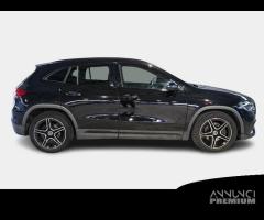 MERCEDES-BENZ GLA 200 d Automatic Premium - 1