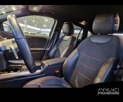 MERCEDES-BENZ GLA 200 d Automatic Premium - 5