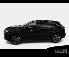 DS DS 7 CROSSBACK BlueHDi 130 Automatica Business - 2