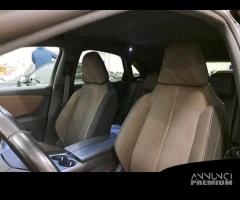 DS DS 7 CROSSBACK BlueHDi 130 Automatica Business - 5