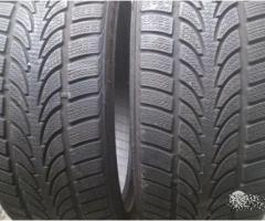 Gomme pneumatici usati 275 35 20 nokian