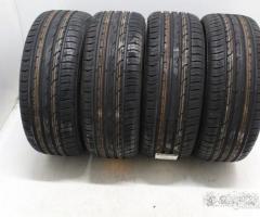 4 gomme nuove 205 65 16 toyo proxes c100 plus