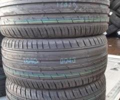 4 gomme nuove 285 35 20 toyo proxes