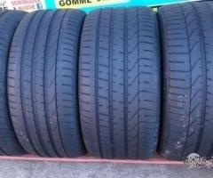 315 35 20 pirellip Zero 110 275 40 20