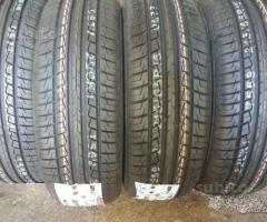 4 gomme nuove 165 65 14 debica - 1