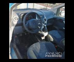 Ricambistica Completa Ford Ka