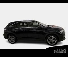 DS DS 7 CROSSBACK BlueHDi 130 Automatica Business - 1