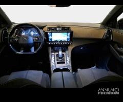 DS DS 7 CROSSBACK BlueHDi 130 Automatica Business - 3