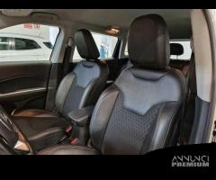 JEEP COMPASS 1.6 MJet II 88kW Business - 5