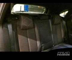 DS DS 7 CROSSBACK BlueHDi 130 Automatica Business - 6