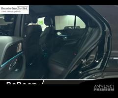 Mercedes-Benz GLE 63 MHEV (EQ-BOOST) S AMG 4M... - 12