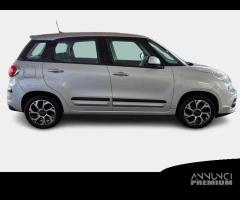 FIAT 500L Business 1.3 Multijet 95cv