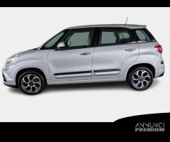 FIAT 500L Business 1.3 Multijet 95cv