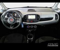 FIAT 500L Business 1.3 Multijet 95cv