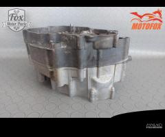 Carter semicarter motore yamaha yzf 250 2003/2005 - 4