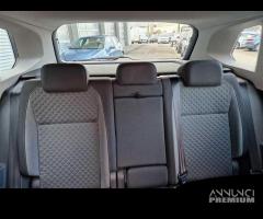 VOLKSWAGEN TIGUAN 2.0 TDI SCR 110KW Business BMT D - 6