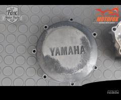 Carter semicarter motore yamaha yzf 250 2003/2005 - 24