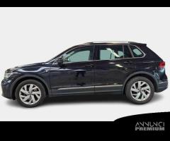 VOLKSWAGEN TIGUAN 2.0 TDI SCR 110KW Elegance DSG - 2