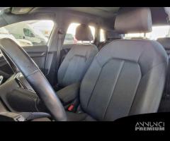 AUDI A3 SPORTBACK 30 TDI Business Advanced - 5