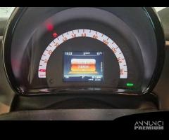 SMART FORTWO EQ 41kW passion - 4