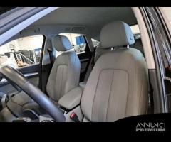 AUDI Q5 SPORTBACK 40 TDI MHEV Business Advanced qu